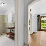 아파트 Casa Rosa 크롬펜돌프