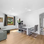 Casa Rosa 아파트 *