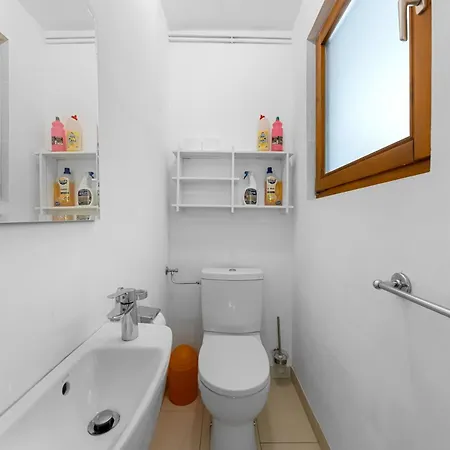 Casa Rosa * Krumpendorf