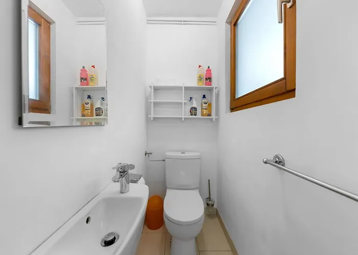 Casa Rosa * Krumpendorf